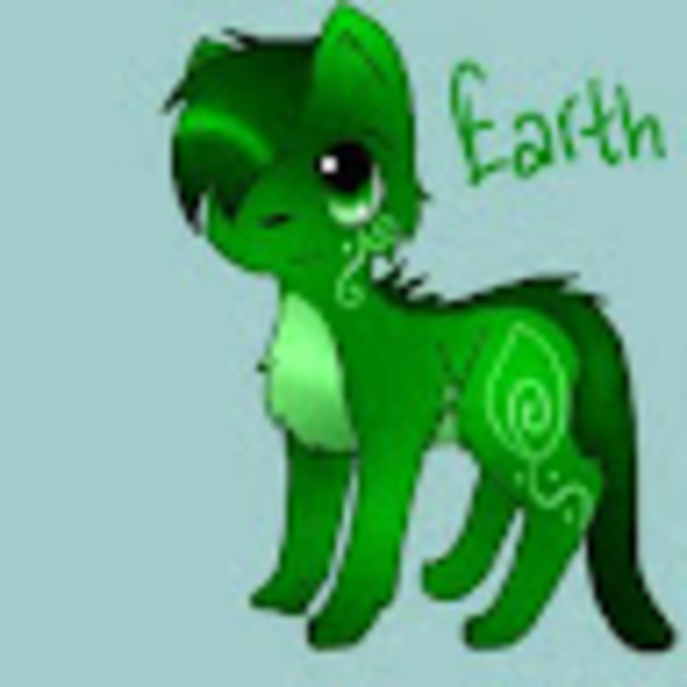 Meet your Posher, Jessy